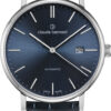 Claude Bernard Classic Automatic 80102 3 BUIN - Claude Bernard Hodinky -> Klasické hodinky pro muže
