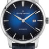 Claude Bernard Classic Automatic 80091 3 BUIN1 - Claude Bernard Hodinky -> Klasické hodinky pro muže