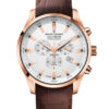 Claude Bernard Aquarider 10222 37RC AIR - Claude Bernard Hodinky -> Luxusní hodinky pro muže