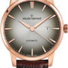 Claude Bernard Classic Automatic 80091 37R DIR1 - Claude Bernard Hodinky -> Klasické hodinky pro muže