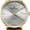 Claude Bernard Classic Automatic 80102 37J AID - Claude Bernard Hodinky -> Klasické hodinky pro muže
