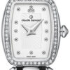Claude Bernard Dress Code 20211 3P AIN - Claude Bernard Hodinky -> Luxusní hodinky pro ženy