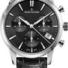 Claude Bernard Jolie Classique 10231 3 NIN - Claude Bernard Hodinky -> Luxusní hodinky pro ženy