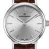 Claude Bernard Slim Line 20215 3 AIN - Claude Bernard Hodinky -> Klasické hodinky pro ženy