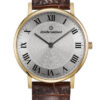 Claude Bernard Slim Line 41 mm 20219 37J AR - Claude Bernard Hodinky -> Módní hodinky unisex