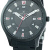 Daniel Klein Premium DK12265-4 - Daniel Klein Hodinky -> Analogové hodinky male