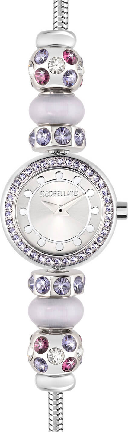 Morellato Drops Time R0153122503 - Morellato Hodinky -> Módní hodinky pro ženy