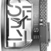 Esprit Houston Bold Silver ES1L046M0015 - Esprit Hodinky -> Módní hodinky pro ženy