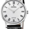 Festina Swiss Made 20013/2 - Festina Hodinky -> Analogové hodinky pro ženy