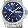 Festina Classic Bracelet 20455/3 - Festina Hodinky -> Klasické hodinky pro ženy