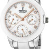 Festina Ceramic 20497/1 - Festina Hodinky -> Analogové hodinky pro ženy