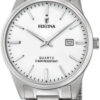 Festina Classic Bracelet 20511/2 - Festina Hodinky -> Analogové hodinky male