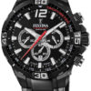Festina Limited Edition 20528/1 - Festina Hodinky -> Analogové hodinky male