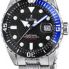 Festina Automatic 20480/3 - Festina Hodinky -> Klasické hodinky pro muže