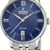 Festina Automatic 20482/2 - Festina Hodinky -> Klasické hodinky pro muže