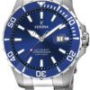 Festina Automatic Diver 20531/3 - Festina Hodinky -> Módní hodinky pro muže