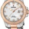 Festina Boyfriend 20505/1 - Festina Hodinky -> Analogové hodinky pro ženy