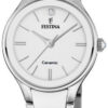 Festina Ceramic 20474/1 - Festina Hodinky -> Módní hodinky pro ženy