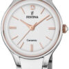 Festina Ceramic 20474/2 - Festina Hodinky -> Módní hodinky pro ženy