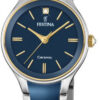 Festina Ceramic 20474/3 - Festina Hodinky -> Módní hodinky pro ženy