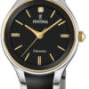 Festina Ceramic 20474/4 - Festina Hodinky -> Módní hodinky pro ženy