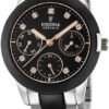 Festina Ceramic 20497/3 - Festina Hodinky -> Analogové hodinky pro ženy