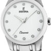 Festina Ceramic 20499/1 - Festina Hodinky -> Analogové hodinky pro ženy