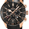Festina Ceramic 20516/2 - Festina Hodinky -> Módní hodinky pro muže