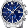 Festina Chrono Sport 16759/3 - Festina Hodinky -> Módní hodinky pro muže