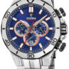 Festina Chrono Bike 2019 20448/1 - Festina Hodinky -> Módní hodinky pro muže