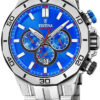 Festina Chrono Bike 2019 20448/2 - Festina Hodinky -> Módní hodinky pro muže
