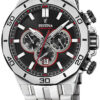 Festina Chrono Bike 2019 20448/4 - Festina Hodinky -> Módní hodinky pro muže