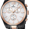Festina Dandy 16856/1 - Festina Hodinky -> Luxusní hodinky pro muže