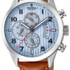 Festina Chrono Sport 20271/4 - Festina Hodinky -> Módní hodinky pro muže
