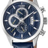 Festina Chrono Sport 20271/5 - Festina Hodinky -> Módní hodinky pro muže