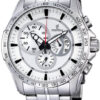 Festina Chrono Sport 6849/1 - Festina Hodinky -> Módní hodinky pro muže