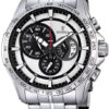 Festina Chrono Sport 6849/2 - Festina Hodinky -> Módní hodinky pro muže