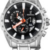 Festina Chrono Sport 6864/4 - Festina Hodinky -> Módní hodinky pro muže