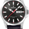 Festina Classic 20358/4 - Festina Hodinky -> Módní hodinky pro muže