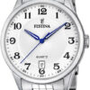 Festina Classic Bracelet 20425/1 - Festina Hodinky -> Módní hodinky pro muže