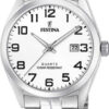 Festina Classic Bracelet 20437/1 - Festina Hodinky -> Módní hodinky pro muže