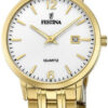 Festina Classic Bracelet 20514/2 - Festina Hodinky -> Analogové hodinky pro ženy
