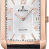 Festina Classic Strap 20465/1 - Festina Hodinky -> Módní hodinky pro muže