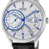 Festina Vintage 16985/1 - Festina Hodinky -> Módní hodinky pro muže