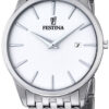 Festina Klasik 6833/1 SLIM - Festina Hodinky -> Klasické hodinky pro muže