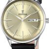 Festina Klasik 6837/2 - Festina Hodinky -> Klasické hodinky pro muže