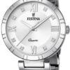 Festina Mademoiselle 16936/A - Festina Hodinky -> Módní hodinky pro ženy
