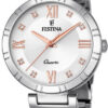 Festina Mademoiselle 16936/B - Festina Hodinky -> Módní hodinky pro ženy