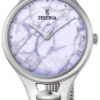 Festina Mademoiselle 16950/F - Festina Hodinky -> Módní hodinky pro ženy