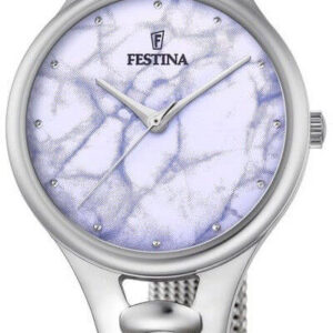Festina Mademoiselle 16950/F - Festina Hodinky -> Módní hodinky pro ženy